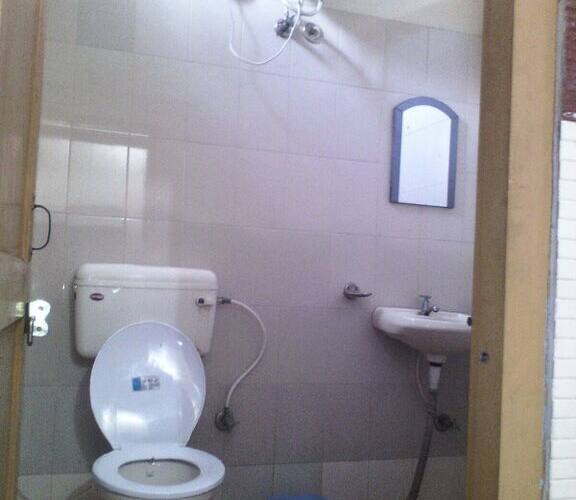 Tuljai Hotel, Khamgaon 4
